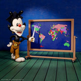 Super7 Animaniacs Yakko Ultimates Action Figure