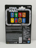 Star Wars Return of The Jedi “Han Solo (Trench Coat)”