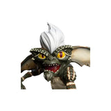 Weta Workshop Gremlins Stripe Mini Epics Vinyl Figure