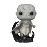 Funko POP! Marvel Gorr Thor: Love and Thunder 4.57-in Vinyl Bobblehead