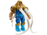 Masters of the Universe Classics Tuskador Action Figure