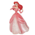 Enesco Disney Showcase Ariel Princess Expressions