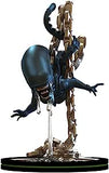 Qmx Alien Xenomorph Q-figure