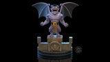 QMx “Goliath” Gargoyles Q-Fig