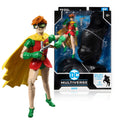 McFarlane Toys DC Multiverse The Dark Knight Returns Robin Action Figure