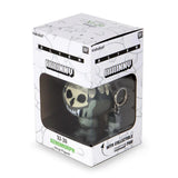 Kidrobot Alien Bhunny XI-20 Xenomorph Vinyl Figure