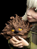 Weta Workshop Mini Epics The Dark Crystal Kira Vinyl Figure