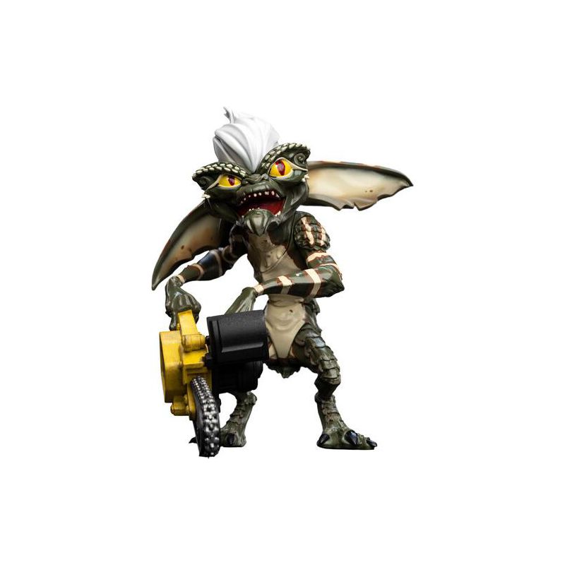 Weta Workshop Gremlins Stripe Mini Epics Vinyl Figure