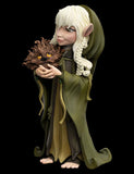 Weta Workshop Mini Epics The Dark Crystal Kira Vinyl Figure
