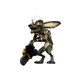 Weta Workshop Gremlins Stripe Mini Epics Vinyl Figure