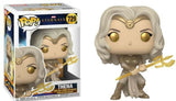 Funko POP! Marvel Eternals “Thena” #729 Bobble-Head