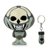 Kidrobot Alien Bhunny XI-20 Xenomorph Vinyl Figure