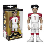 Funko GOLD! Kyler Murray Premium Vinyl Figure