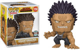 Funko POP! Gigantomachia Vinyl Figure Special Series