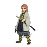 Demon Slayer “Sabito” Banpresto Bandai