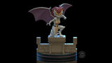 QMx “Demona” Gargoyles Q-Fig