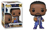 Funko POP! Phastos Bobble-Head