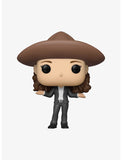 Funko POP! Elaine (Sombrero)