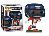 Funko POP! NFL Broncos “Jerry Jeudy” Vinyl Figure