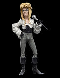 Weta Workshop Labyrinth Jareth Mini Epics Vinyl Figure