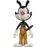 Super7 Animaniacs Yakko Ultimates Action Figure