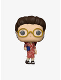 Funko POP! Elaine Vinyl Figure Seinfeld