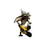 Weta Workshop Gremlins Stripe Mini Epics Vinyl Figure