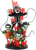 The Batman Who Laughs Q-Fig Max Elite