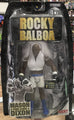Jakks Pacific Rocky Balboa ‘Mason The Line Dixon’ Action Figure