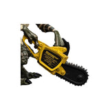 Weta Workshop Gremlins Stripe Mini Epics Vinyl Figure