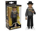 Funko Run Premium Vinyl Figure Gold