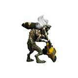 Weta Workshop Gremlins Stripe Mini Epics Vinyl Figure