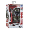 Hasbro Transformers War For Cybertron Hound Action Figure