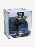 QMX Loki Q-Fig Diorama
