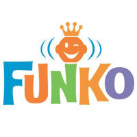 Funko!