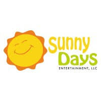 Sunny Days