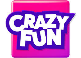 Crazy Fun