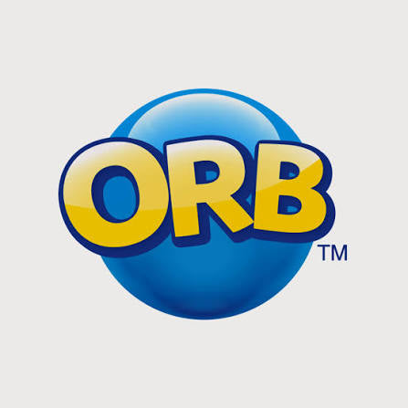ORB Toys