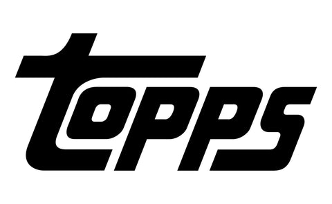 Topps