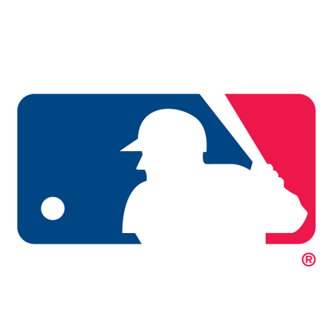 Baseball Cards