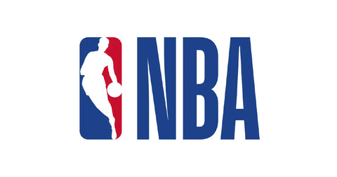 Basketball Cards