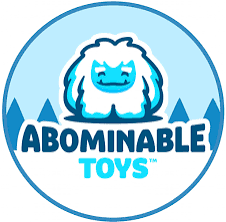 Abominable Toys