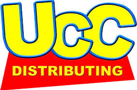 UCC Distribution
