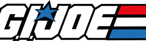 G.I. JOE