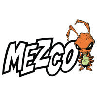 Mezco  Lost 4 Toys