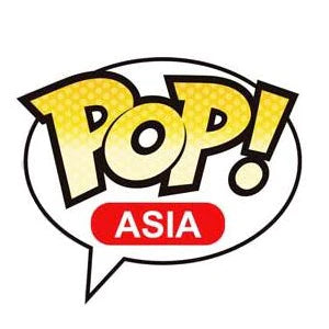 POP Asia