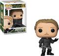 Funko POP! The Princess Bride Westley Vinyl Figure