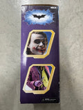 NECA Joker Headknockers Bobblehead Collectible
