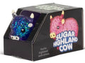 Scrunchems Squishy Highland Cow