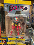 DC Direct Eclips Pose-able Action Figure